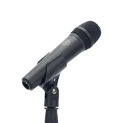 Sontronics Solo Handheld Dynamic Microphone