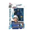 thumbnail image 4 of Figura de Acción Bandai Anime Heroes Figura 6.5 pulgadas Genzo Wakabayashi, 4 of 4