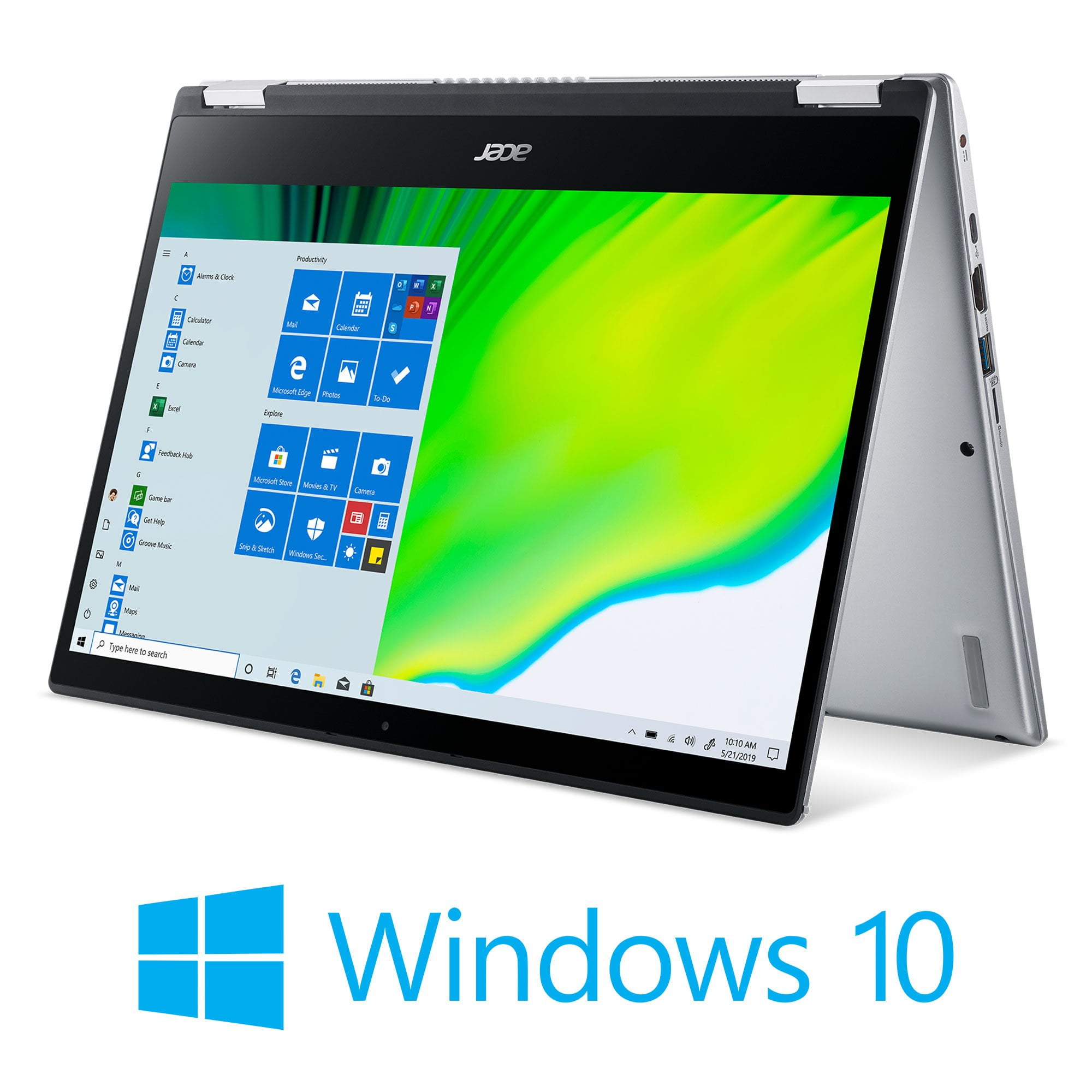acer spin ryzen 5 acer spin ryzen 5
