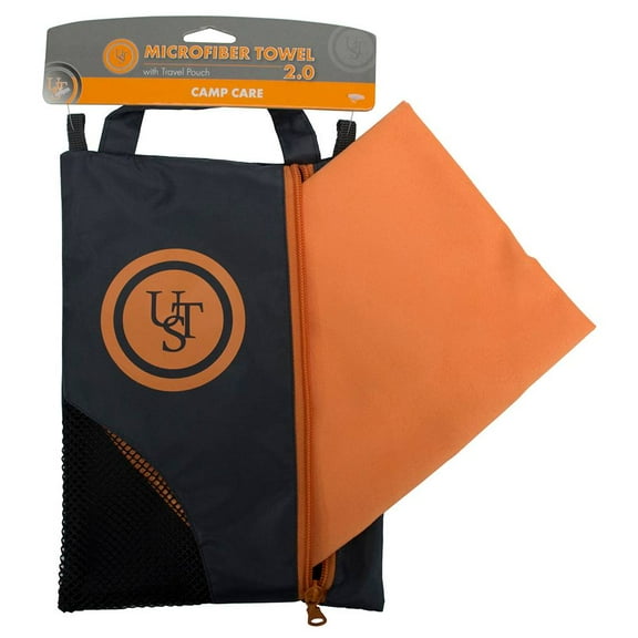 Microfiber Towel