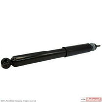 Motorcraft Shock Absorber ASH-995 Fits select: 2008-2010 FORD F250, 2008-2010 FORD F350