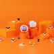 thumbnail image 4 of Toy Capsule Mini Brands Create MasterChef Series 2 ZURU, paquete de 2, 4 of 7