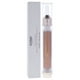 thumbnail image 3 of Gotas bronceadoras Iconic London Instant Sunshine 12,7 ml, 3 of 3