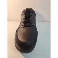 thumbnail image 3 of New Balance Mens 411 V1 MA411LK1 Black Casual Shoes Sneakers Size 13 D, 3 of 5