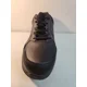 thumbnail image 3 of New Balance Mens 411 V1 MA411LK1 Black Casual Shoes Sneakers Size 13 D, 3 of 6