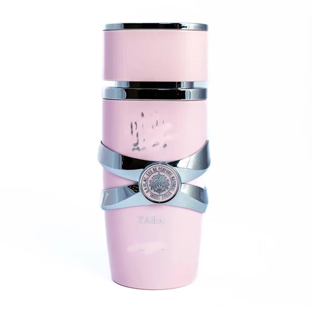 Eau De Toilette Femme GUERLAIN « Champagne » – Flacon 100 Ml – Neuf – Emballage D'origine