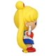 thumbnail image 2 of Sailor Moon Bank Monogram NA, 2 of 4