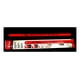 thumbnail image 2 of 10 Pzs Filo De Segueta Nicholson Bimetal 18 Dpp 12 PuLG, 2 of 2
