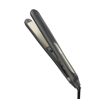 Remington T|Studio 2