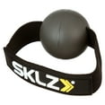 thumbnail image 5 of SKLZ Great Catch Football Training Aid, 5 of 6