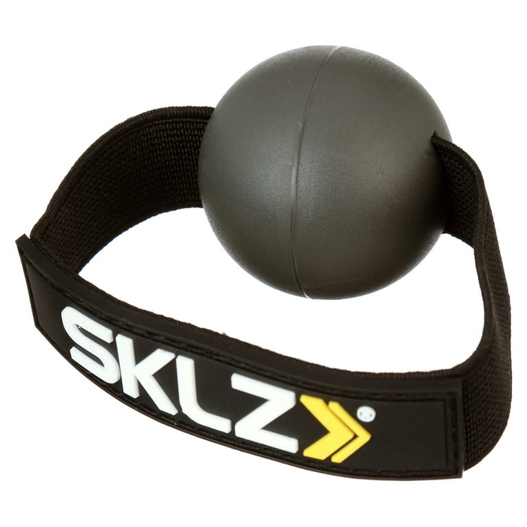 SKLZ Great Catch Football Training Aid - Walmart.com