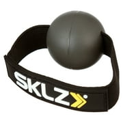 SKLZ Great Catch Football Training Aid