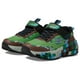 thumbnail image 2 of Zapatilla Skechers Mega-Craft 3.0 unisex para niños pequeños, color marrón 29.5, 2 of 7