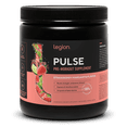 thumbnail image 3 of Legion Athletics Pulse Pre-Workout Supplement, Fruit Punch, Naturally Sweetened With No Added Sugar, 350mg Caffeine, 10 Servings, High Performance Energy & Focus Powder, 3 of 35