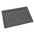 thumbnail image 1 of Rev-A-Shelf SBDT-33360-OG-1 Under Sink Base Drip Tray Cabinet Accessory, 1 of 6