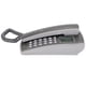 thumbnail image 5 of Teléfono de escritorio con Cable Sailing KX-T071CID color gris, 5 of 10