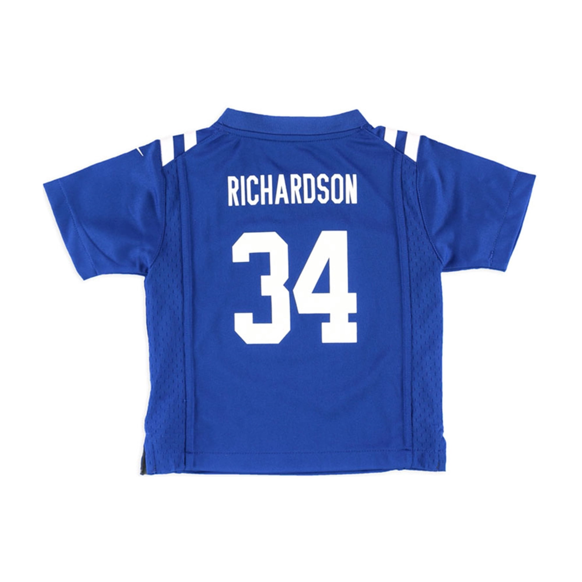 Nfl team apparel t shirts 