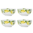 thumbnail image 5 of Mikasa Lemons 16-Piece Bone China Dinnerware set, 5 of 6
