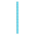 thumbnail image 1 of Paille Pliable en Gel de Silice pour Boisson Recyclable Sans Odeur Alimentaire, 1 of 2