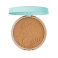 thumbnail image 2 of Murumuru Butter Matte Monoi Bronzer Matte Sunkissed, 2 of 11