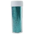 thumbnail image 5 of Efavormart Extra Fine Bottle Glitter Wholesale For Wedding Party Event Table Centerpieces Decoration Arts and Crafts - Aqua, 5 of 7