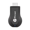 thumbnail image 1 of WiFi Display Wecast C2+ HDMI-compatible 1080P TV Stick Miracast DLNA Display Receptor Tmvgtek Para Estrenar, 1 of 9
