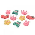 thumbnail image 1 of Hair Patch,Bangs Paste Hair Sticker Hair Bangs Sticker Hair Sticker Clip Elevate Your Experience, 1 of 9