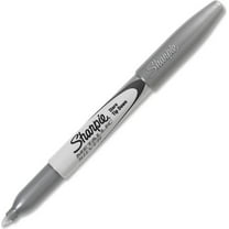 Sharpie Calligraphic Metallic Marker (39013)