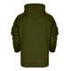 thumbnail image 5 of WILLBEST Sudaderas para Hombre, Sudaderas con Capucha para Otoño e Invierno para Jóvenes, Monos para Hombre, Sudaderas Casuales De Color Sólido, Abrigo con Capucha Mediana​​, 5 of 7