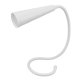 thumbnail image 1 of Lámpara de Escritorio ANGGREK Recargable 1200mAh con Cable de Carga USB, 1 of 8