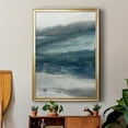 thumbnail image 6 of Private Inlet II Premium Framed Print - Ready to Hang, 6 of 9