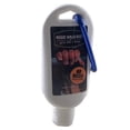 thumbnail image 1 of Liquid Chalk Magic Ninja Dust Premium, 50 ml, para gimnasia, 1 of 6