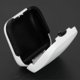 thumbnail image 4 of Compact and Durable Hearing Aid Case Portable Protection Box, 4 of 5