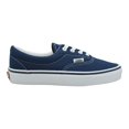 thumbnail image 1 of TENIS VANS AZUL PARA UNISEX ERA CANVAS VN00018FIOM, 1 of 5