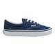 thumbnail image 1 of TENIS VANS AZUL PARA UNISEX ERA CANVAS VN00018FIOM, 1 of 5
