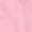 Pink, variant on Keep calm and love Llamas - wallsparks cute & funny Brand - Soft Infant & Toddler Shirt