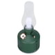 thumbnail image 2 of LA‑0621 Humidificador portátil Humidificador de niebla fría con luz de apagado automático Noche para plantas Oficina Coche Habitación de bebéVerde, 2 of 10