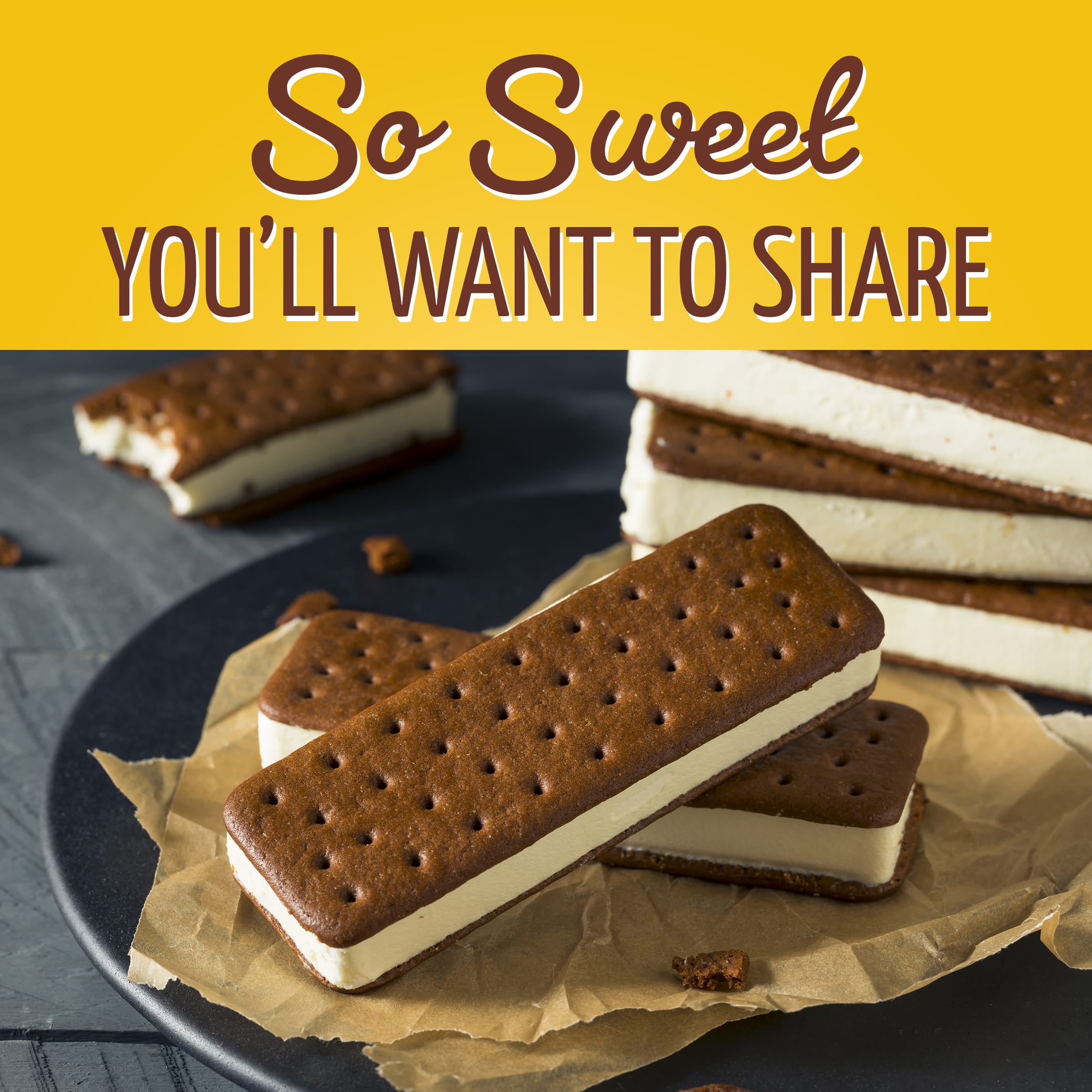 Мороженое слайс. Ice cream biscuits. Торт мороженое с печеньем. Сырок с печеньем. Ice cream like biscuits rice.