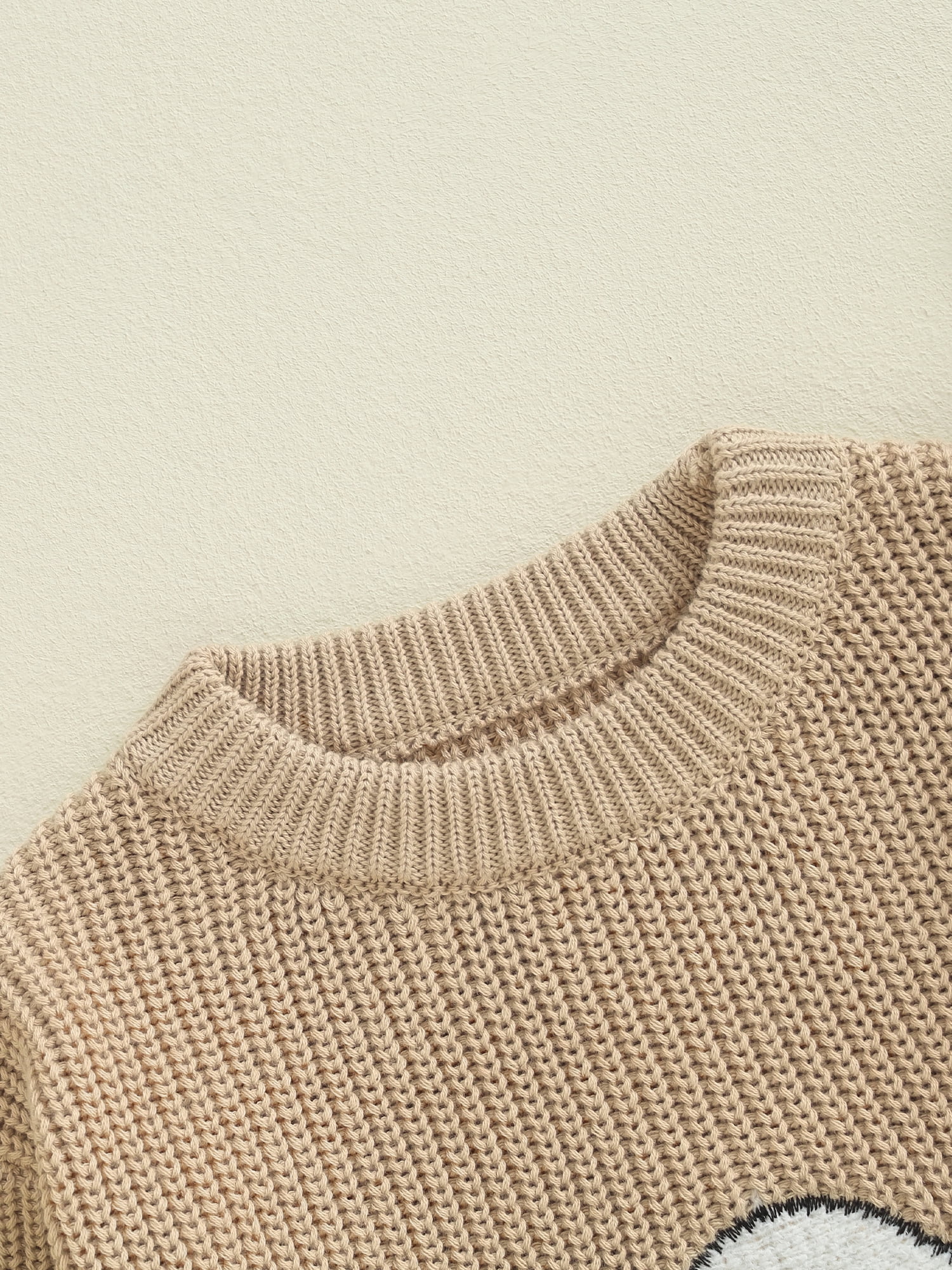 Dilwe Ceinture De Corset Femmes Shaper De Posture Femmes Corset Du Haut