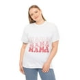 thumbnail image 4 of Mother's Day Shirt, Mother's Day Gift, Gift For Mother,Grandma ID-0206-JJEW, 4 of 4