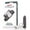 White, variant on Screaming O Charged Deep Rumbling Positive, Kiwi-Mint, USB Rechargeable Waterproof Personal Massager