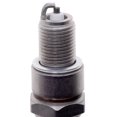 thumbnail image 5 of Autolite Spark  P/N:Ar52, 5 of 5