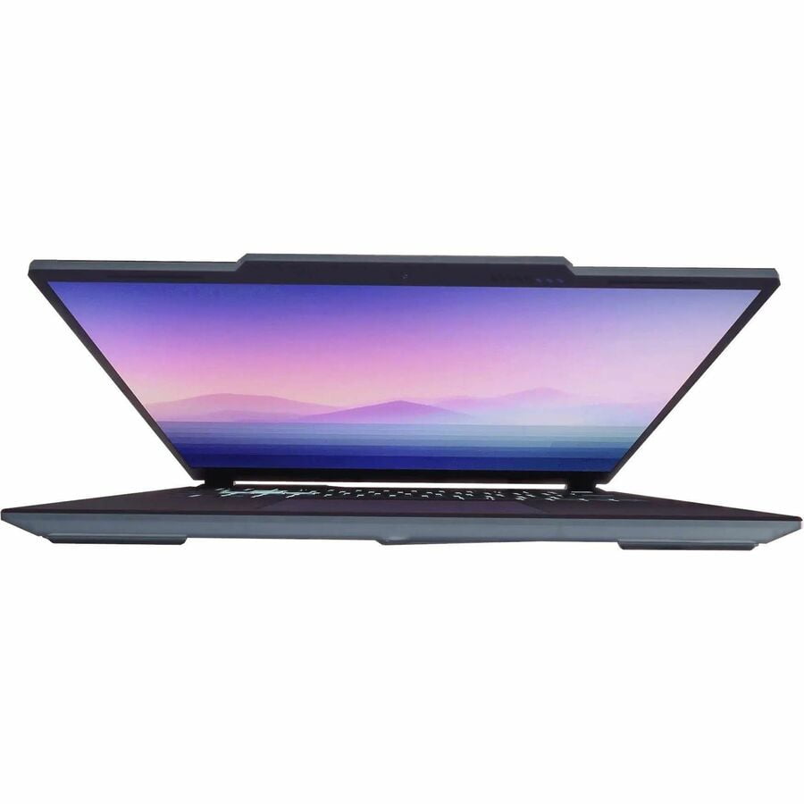 MSI GL65 Leopard 10SFK-062 15.6