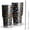 Cartoon Traffic Vehicles, variant on 30oz Cartoon Construction Vehicles Cranes Tumblers Stainless Steel Tumbler with Lid and Straw,Vacuum Insulated Double Wall Travel Tumbler Cups Mug with Cleaning Brush for Coffee,Tea