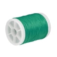 thumbnail image 3 of Tiro con arco shamjiam material resistente, 3 of 5