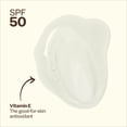 thumbnail image 5 of Sun Bum Kids Clear Sunscreen Lotion, SPF 50, 6 fl oz, 5 of 10
