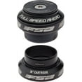 thumbnail image 3 of FSA Headset Threadless Orbit Mx 1-1/8Cart Sl, 3 of 3