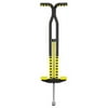 Olympia Sports PS078P Deluxe Pogo Stick