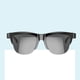 thumbnail image 3 of Gafas De Sol Inalámbricas Con , Gafas Inteligentes Multifunción Resistentes Al Agua, Ligeras Para Conducir Al Aire Libre, 3 of 7