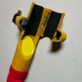 thumbnail image 4 of SEWACC Security Steering Wheel Locks Heavy Duty 1Set for Car Owners, 4 of 8